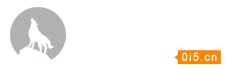 덯_噙ⵎ썟⡗첑